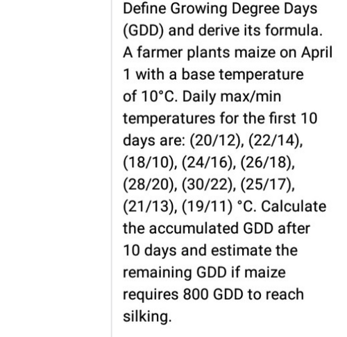 temp.2