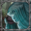ocean thumb.png