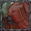 blood thumb.png