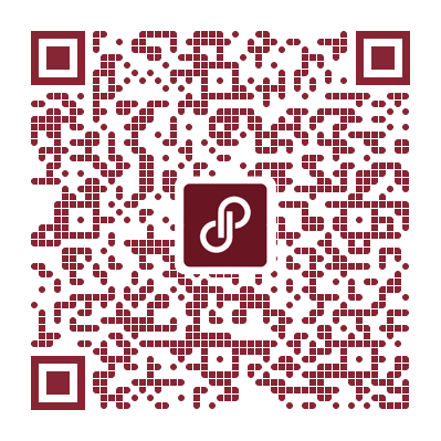 2b4d85f3839f.2