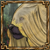 gold thumb.png