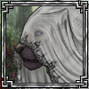 white2 thumb.png