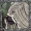 pearl thumb.png