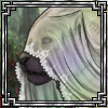 rainbow thumb.png