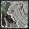white thumb.png