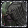 black thumb.png