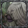 haze thumb.png