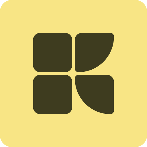 Avata stay simbol[round].png