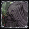 dusk thumb.png