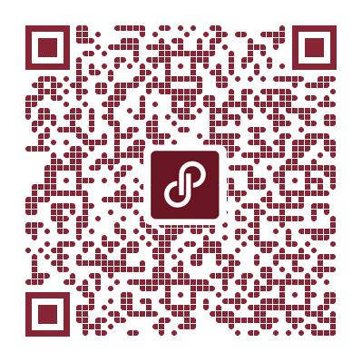3830535560f5.2