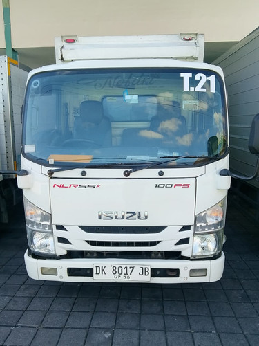 e353c493e46a.1