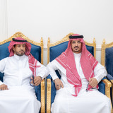 1 154