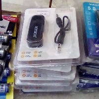 af2efdd9927d.2