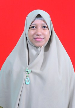 Foto Sulistyani Copy.1