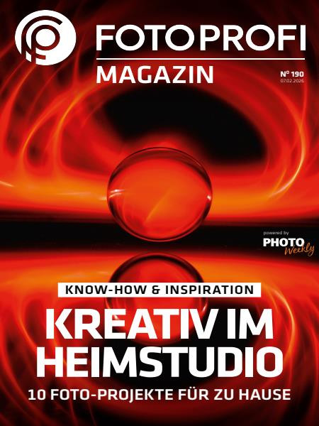 cover.1