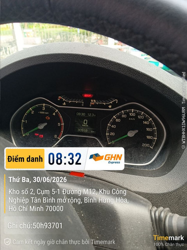 90f9202e4eb6.1