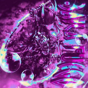 b3d057e830c1.1