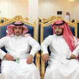 1 31