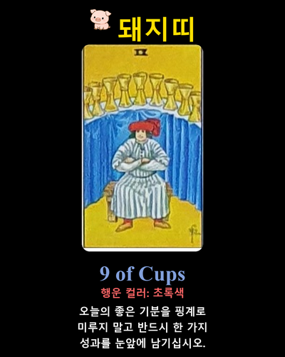 1335bdc876fc.2