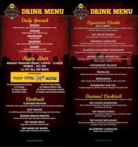 nportwood 1571101 rdne 1559194 oth menu.jpg