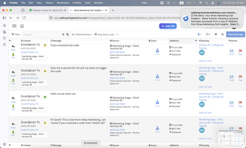 Screenshot 2026 06 30 at 07.08.25.2
