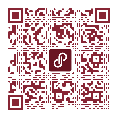 2f4310e827c0.2
