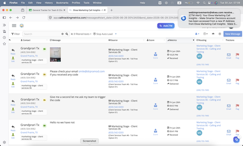 Screenshot 2026 06 30 at 07.08.19.2