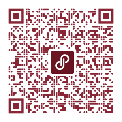 859e12d5915a.2