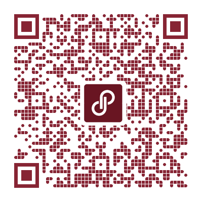 fb38cf4bf354.2