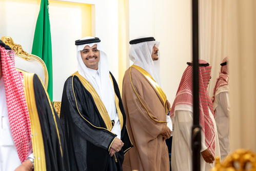 1 92.jpg