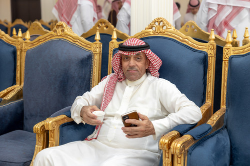1 75.jpg