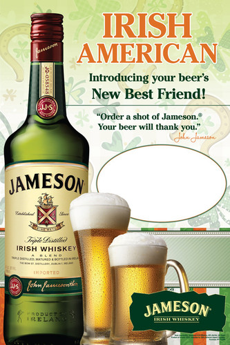 rdne 712068 irishamerican.jpg