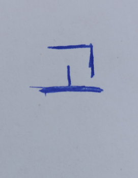 temp.2
