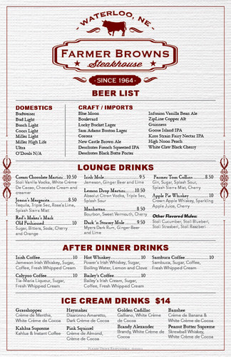 RDNE 3503012 Farmers FullMenu.jpg