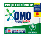 lava roupas.1