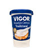 requeijao vigor.1