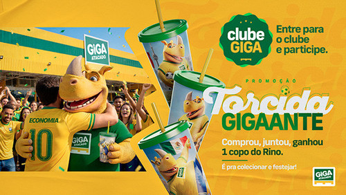 torcida gigante.1