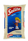 arroz polido.1