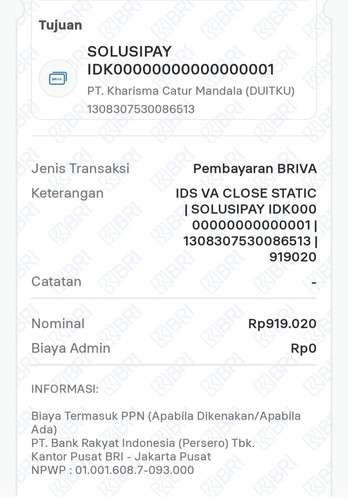 WhatsApp Image 2026 06 30 at 08.39.35.1