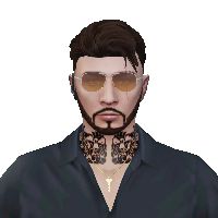 412f8cddb21d.2
