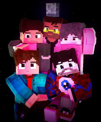 source.1