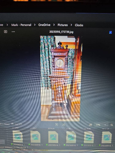 20cbf985f335.1