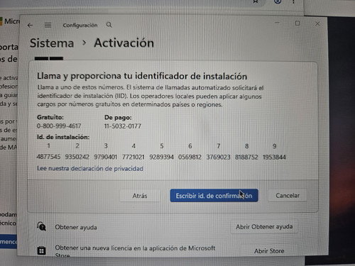 1000593840.1