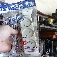 727c512d8959.2