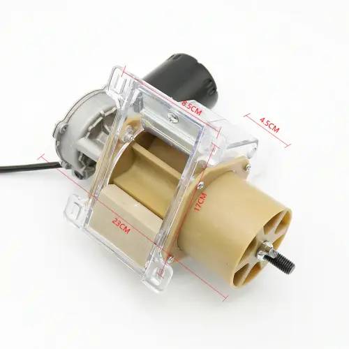 Sf1cdf7f8780e4b9daf9c8c731a3ee19bK.4