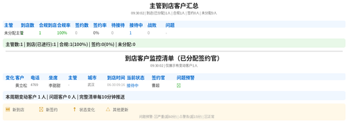 ae102de2d395.2