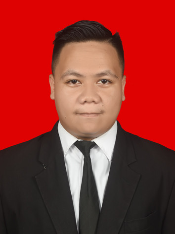 ROFIINDRAWAN PAS FOTO WARNA.1