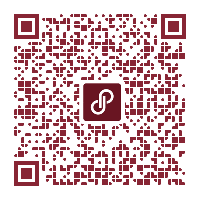 8727780e3be9.2