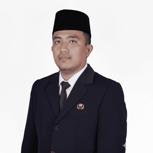 LXfdornSEHOknxsDfAuISj3XK44NZGrQhaVvQjF5.2