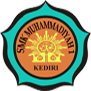 logo 185smk.2